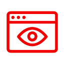 nathan-tran-portfolio-website.pages.dev favicon